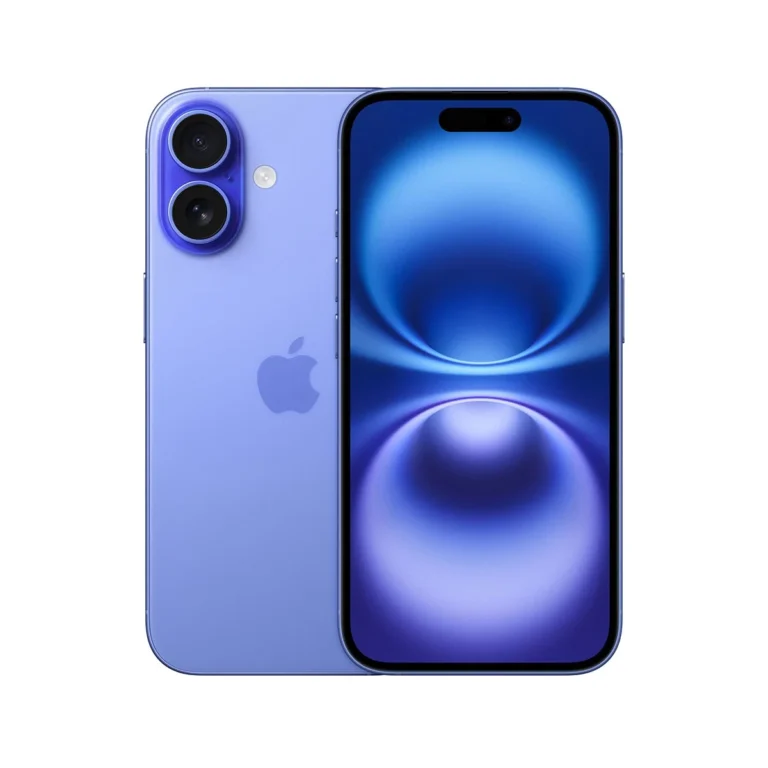apple-iphone-16-61-128gb-ultramarine