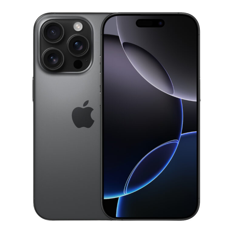 iPhone-16-Pro-Titanium-Negro-1