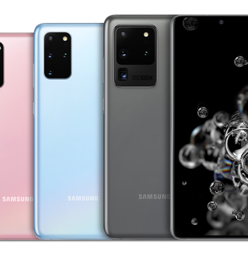 Galaxy-S20_S20_S20_Ultra_5G_full_rgb
