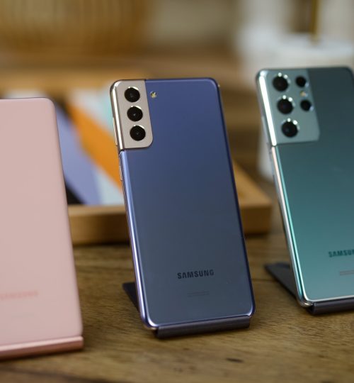 RJ5nuSLthP386djPzyvqwX