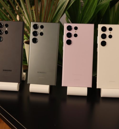 galaxy-s23-ultra-rear-colors