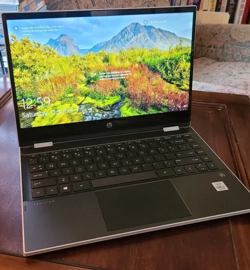 like-this-primary-100860732-large